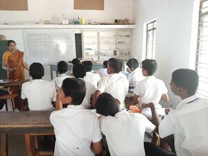 സ്കൂൾ () 23.jpg