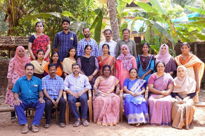 പ്രമാണം:സ്റ്റാഫ്.jpg
