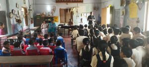 ഹരിത സഭ assembly.jpeg