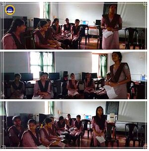 11051-ENGLISH SPEECH COMPETITION20161.jpg