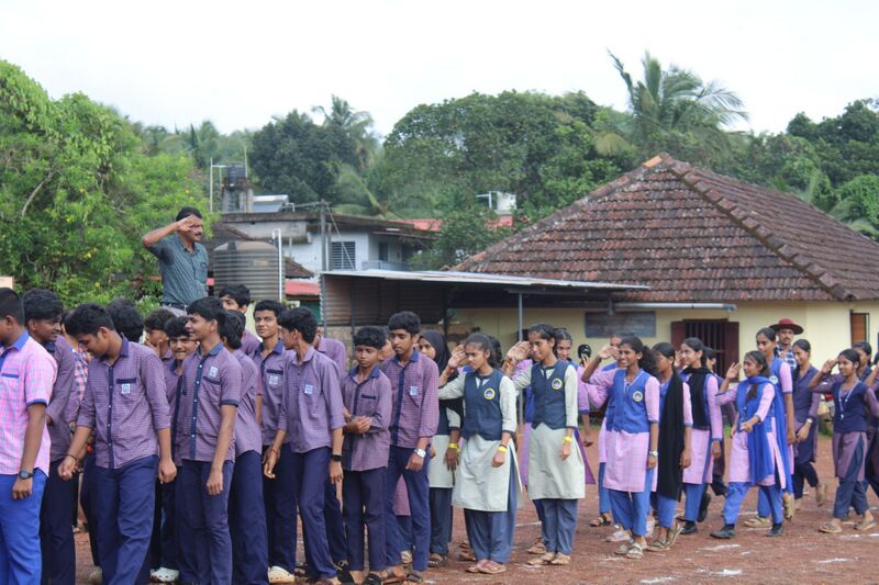 പ്രമാണം:11051 ANNUVALSPORTSMEET20252.jpg