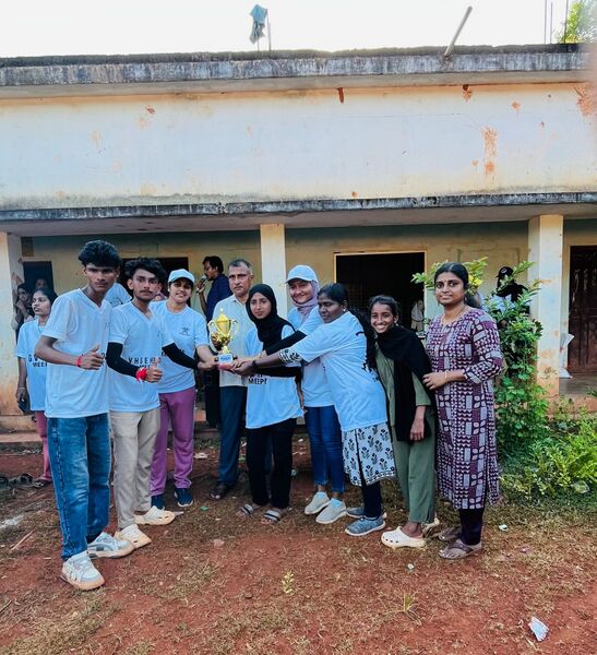 പ്രമാണം:11052-annual meet.jpg