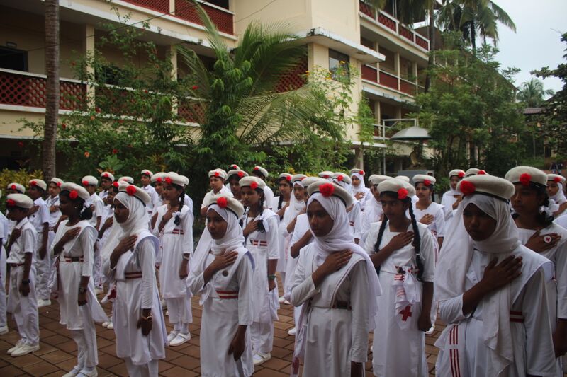 പ്രമാണം:11053 jrc1.jpg