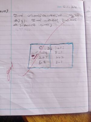 11054-KGD-KUNJ-SHEIK ZAYAN.jpg