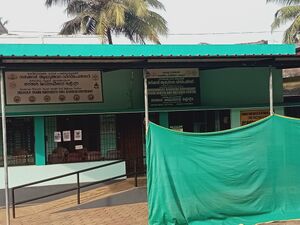 11069-Ayurveda Hospital.jpeg