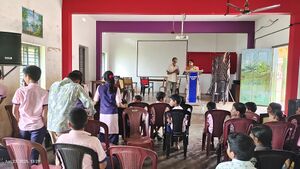 11072 ecoclub-2025-june23-1.jpg