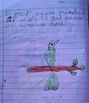 11313-KGD-KUNJ- SREEJITH P M.jpg