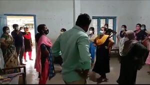 11453athijeevanam 5.jpeg