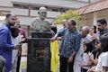20:54, 9 ജൂലൈ 2025-ലെ പതിപ്പിന്റെ ലഘുചിത്രം