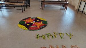 12024 pookalam5.jpeg