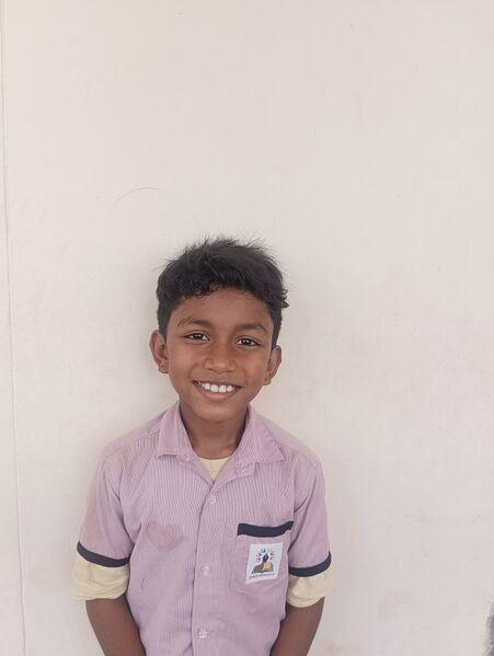 പ്രമാണം:12027 DARSITH.jpg