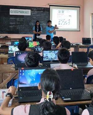 12027 lk24-25 batch4.jpg