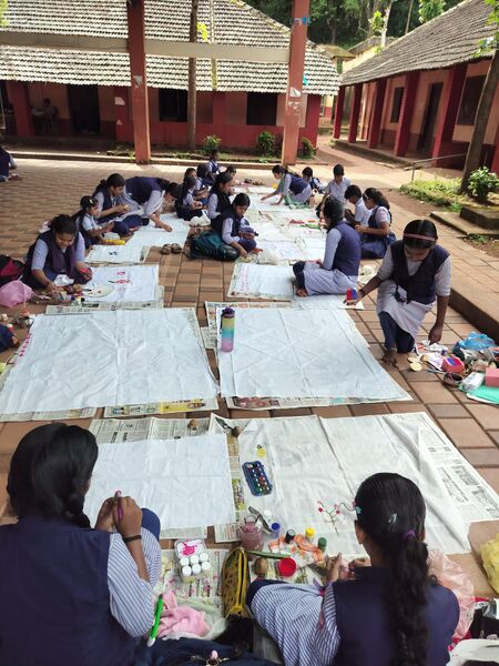 പ്രമാണം:12042 mela.jpg