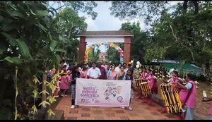 12049 KSD PRAVESHANOTHSAVAM2.jpg