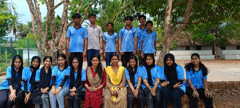 പ്രമാണം:12050 lk 2023-26.jpeg