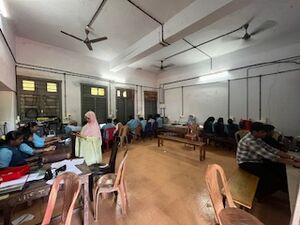 13008 LK Summer camp.jpg