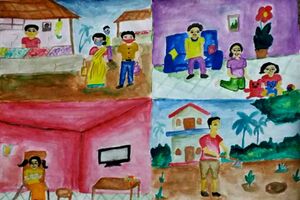 13029-Life changes.jpg