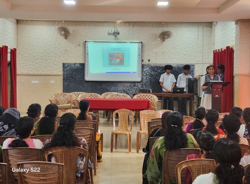 പ്രമാണം:13034 cyber(1).jpg