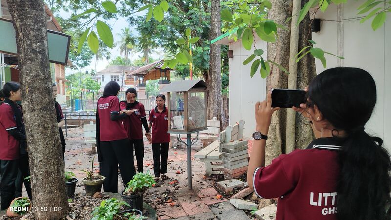 പ്രമാണം:13042 LK2025-28 school camp2.jpg