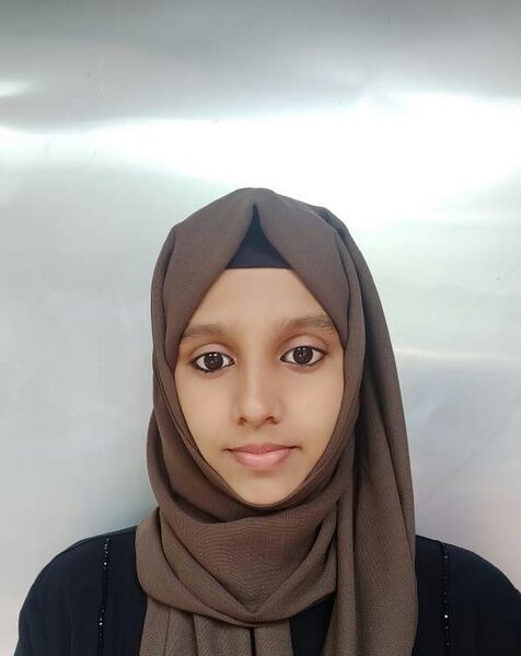 പ്രമാണം:13055 h29.jpeg