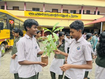 13077 CHANGATHIKKORU THY