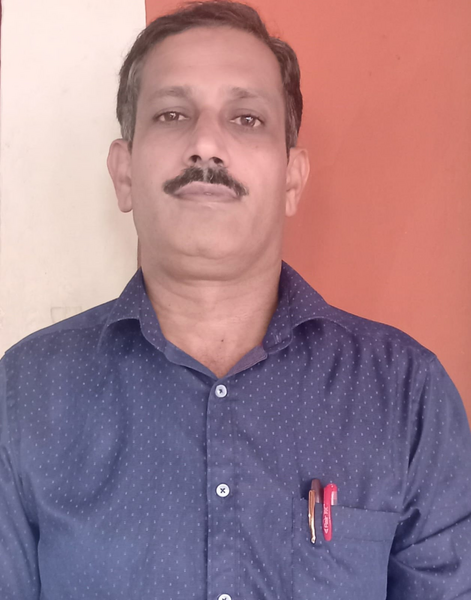 പ്രമാണം:13085 hsst1.png