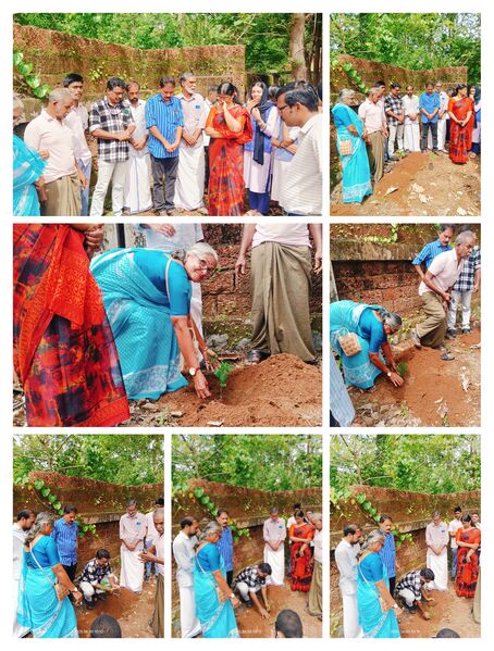 പ്രമാണം:13089 june5.jpg