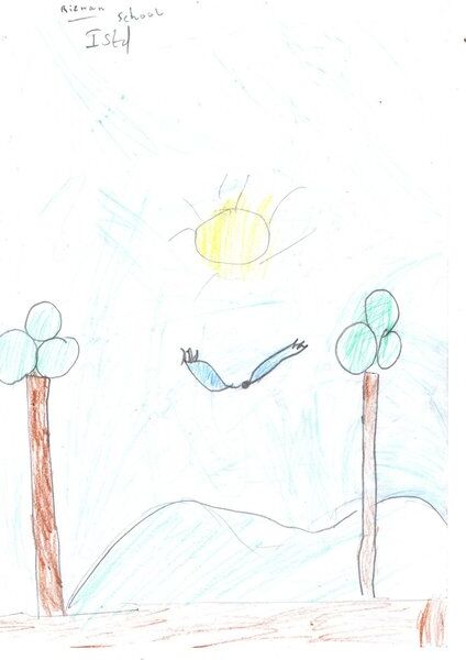 പ്രമാണം:13110-KNR-KUNJ-MUHAMMED RIZWAN K P.jpg