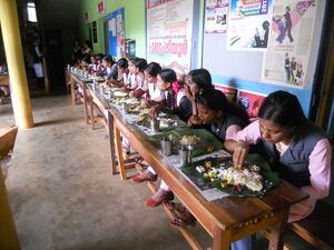 13121 onam 2017 7.JPG