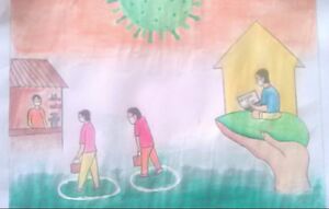 13754-SOCIAL DISTANCE.jpg