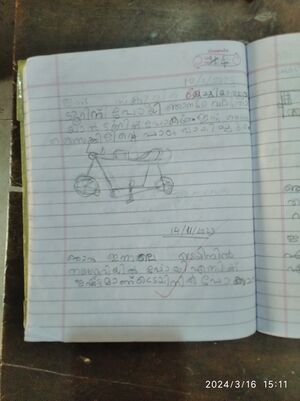 13970-KNR-KUNJ-NAINIKA K K.jpg