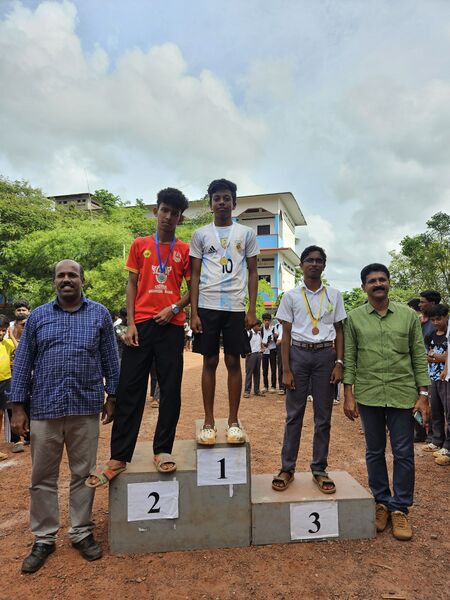 പ്രമാണം:14028 sclsprt 1.jpg