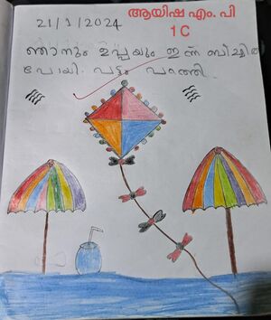 14746-KNR-AYISHA MP .resized.jpg