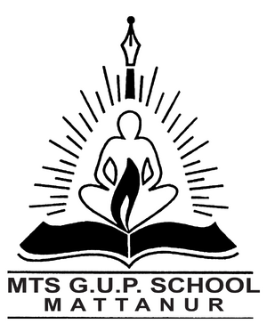 14755 school logo.png