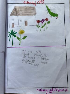 14820-KNR-KUNJ-MUHAMMED ZHAMIL K.jpg