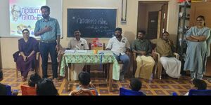 14830 reading2425.jpg