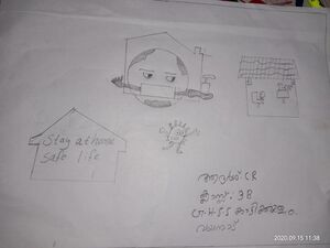 15009 adarsh cr 3B.jpeg