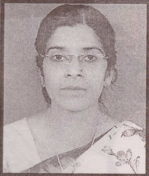 പ്രമാണം:15016 mz1.jpg