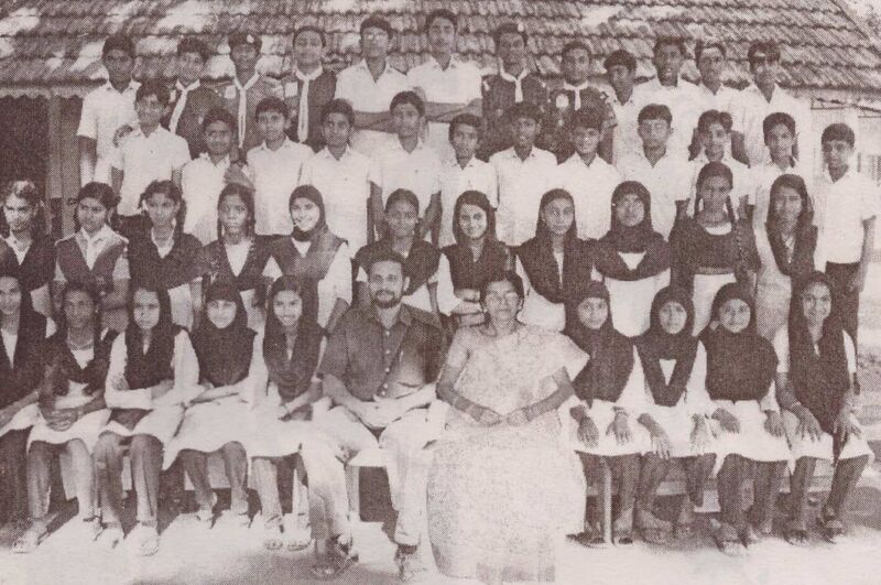 പ്രമാണം:15016 mz46.jpg