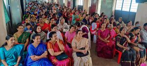 15051 old students 6.jpg