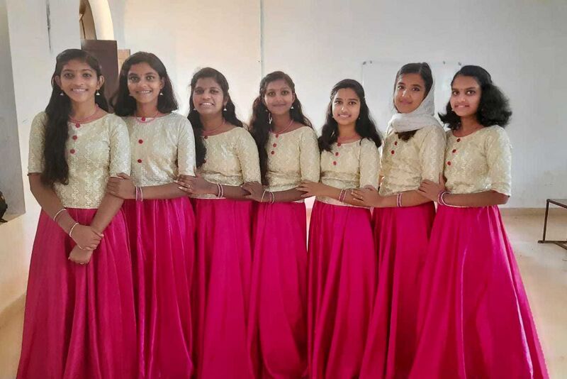 പ്രമാണം:15051 state kalolsav 76.jpg