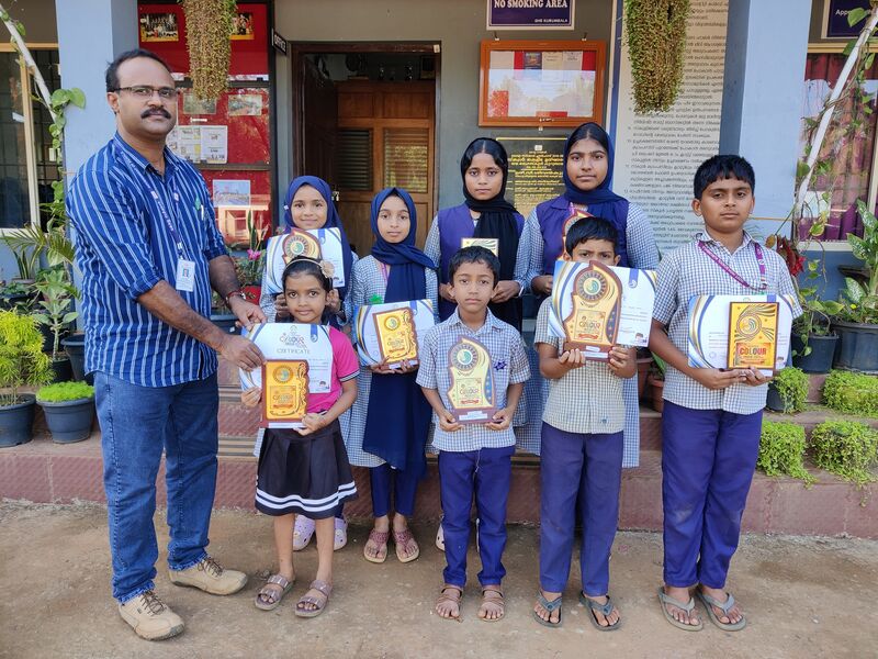 പ്രമാണം:15088 deepika colouring 2024.jpg