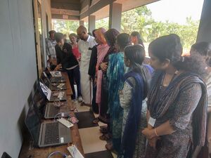 15088 lk roboticfest 2024.jpg