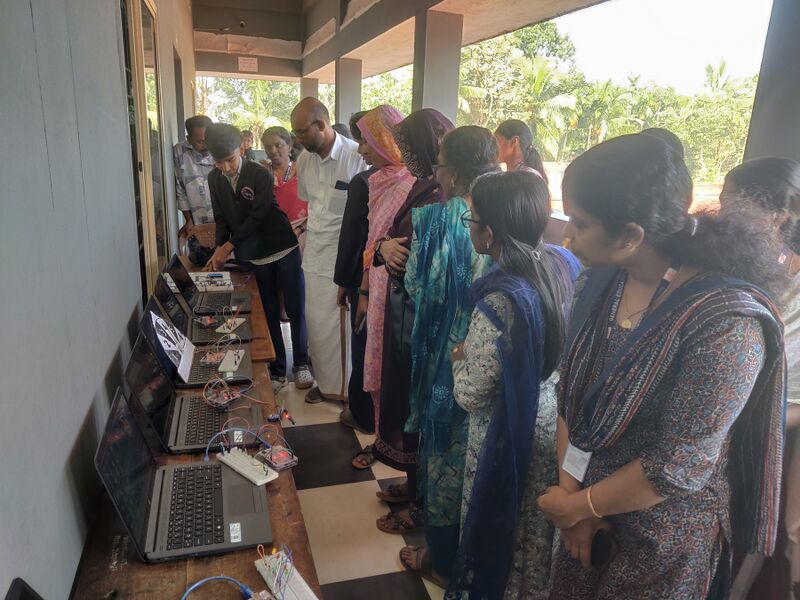 പ്രമാണം:15088 lk roboticfest 2024.jpg