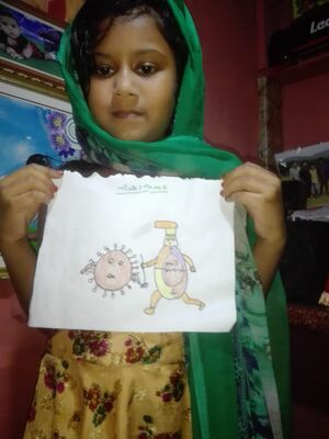 15215 Nerkazhcha Nishana M K 3 A.jpeg