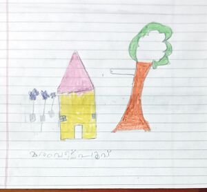 15248-WYD-KUNJ-ARYANANDA RAJESH.jpg