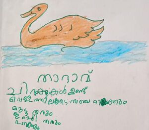 15316-WYD-KUNJ-MUHAMMED YASEEN.jpg