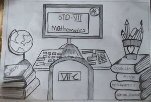 15354 NERKAZCHA8.jpeg