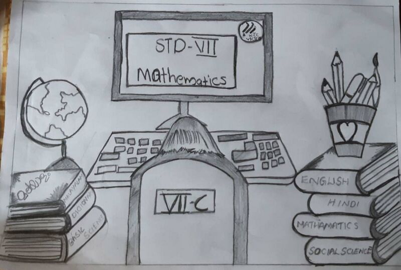 പ്രമാണം:15354 NERKAZCHA8.jpeg