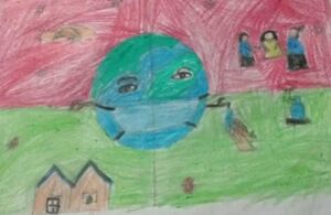 15380 - Student work67.jpg